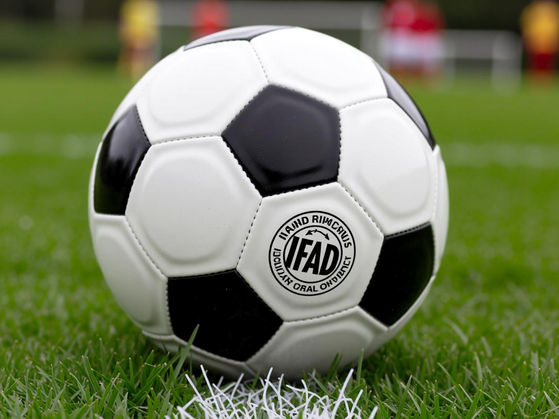 开云在线入口-“2025世界运动会：三叉湖校区滚球赛事挑战极限精准”