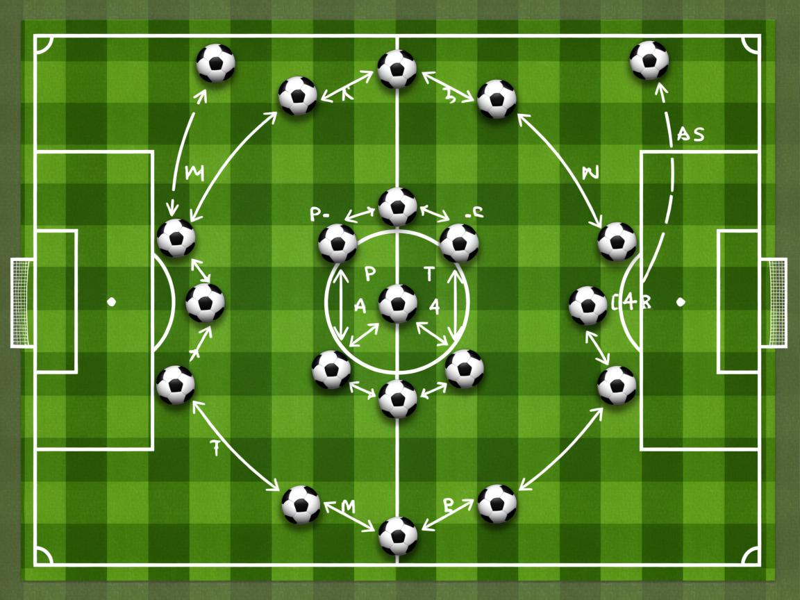 开云在线入口-“2025世界运动会:三叉湖校区滚球赛事挑战极限精准” 第2张