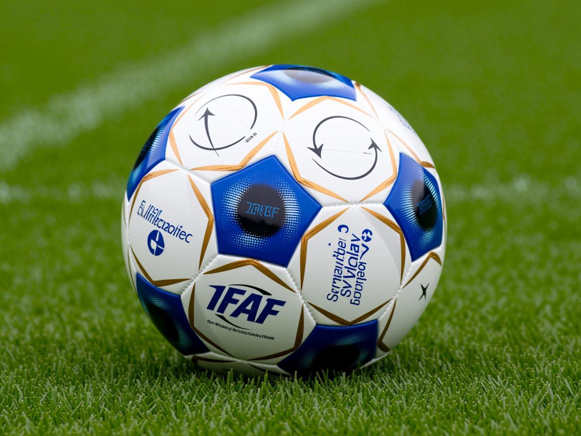 开云在线入口-“2025世界运动会:三叉湖校区滚球赛事挑战极限精准” 第3张