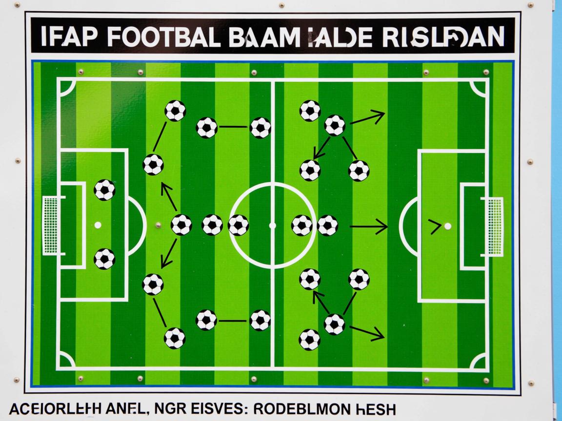 开云官方网-强强对决，谁能捧起胜利的奖杯？