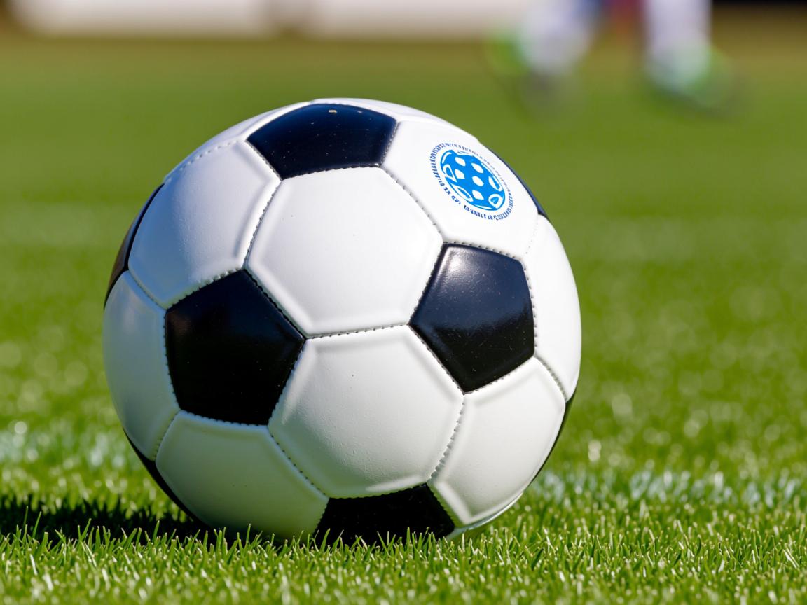 开云官方网-强强对决,谁能捧起胜利的奖杯? 第2张