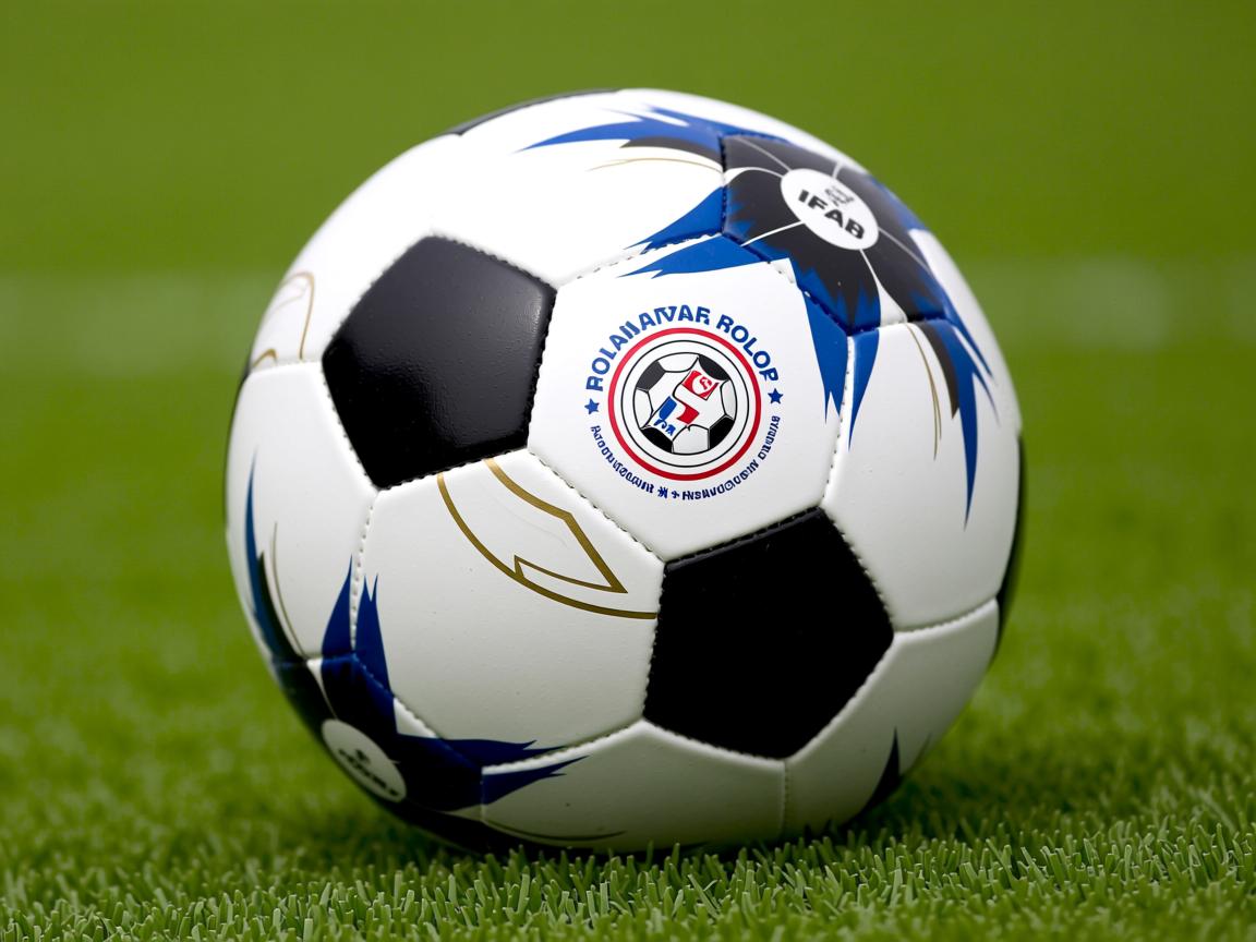 开云官方网-强强对决,谁能捧起胜利的奖杯? 第3张