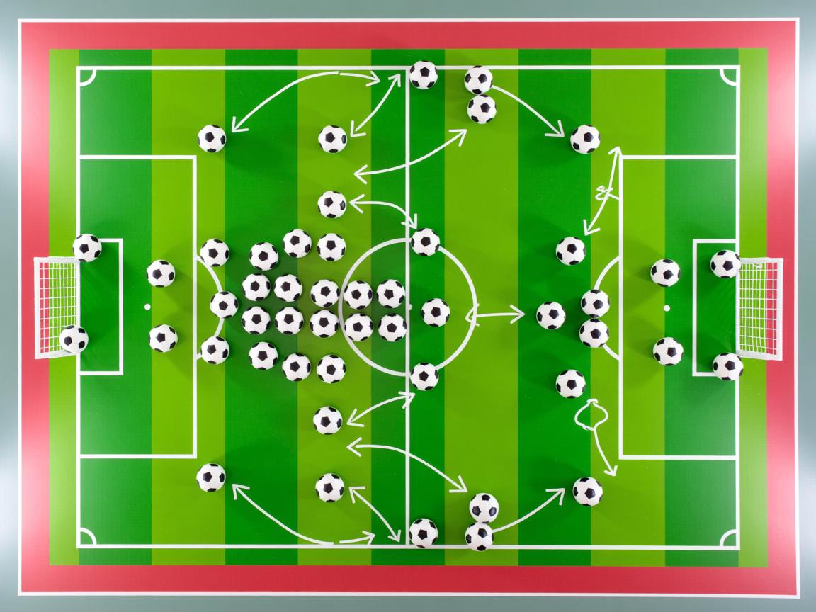 开云体育入口-灰熊客场惊险胜出，发挥出色