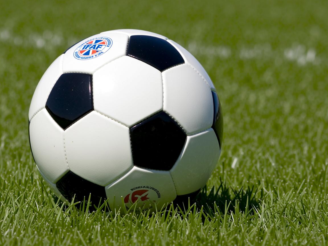 开云体育官网下载-利兹联主场大胜，豪取三分反弹气势如虹