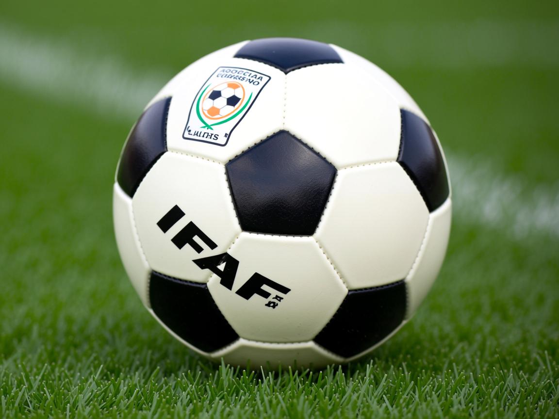 开云体育app注册-梳理冠军背后励志故事，感动一时