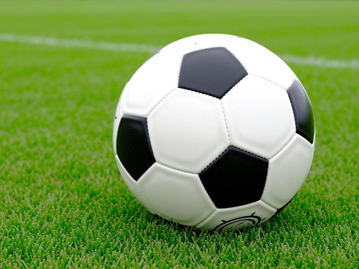 开云体育网址-“沙滩手球与沙滩合球，天府新区双重竞技体验”