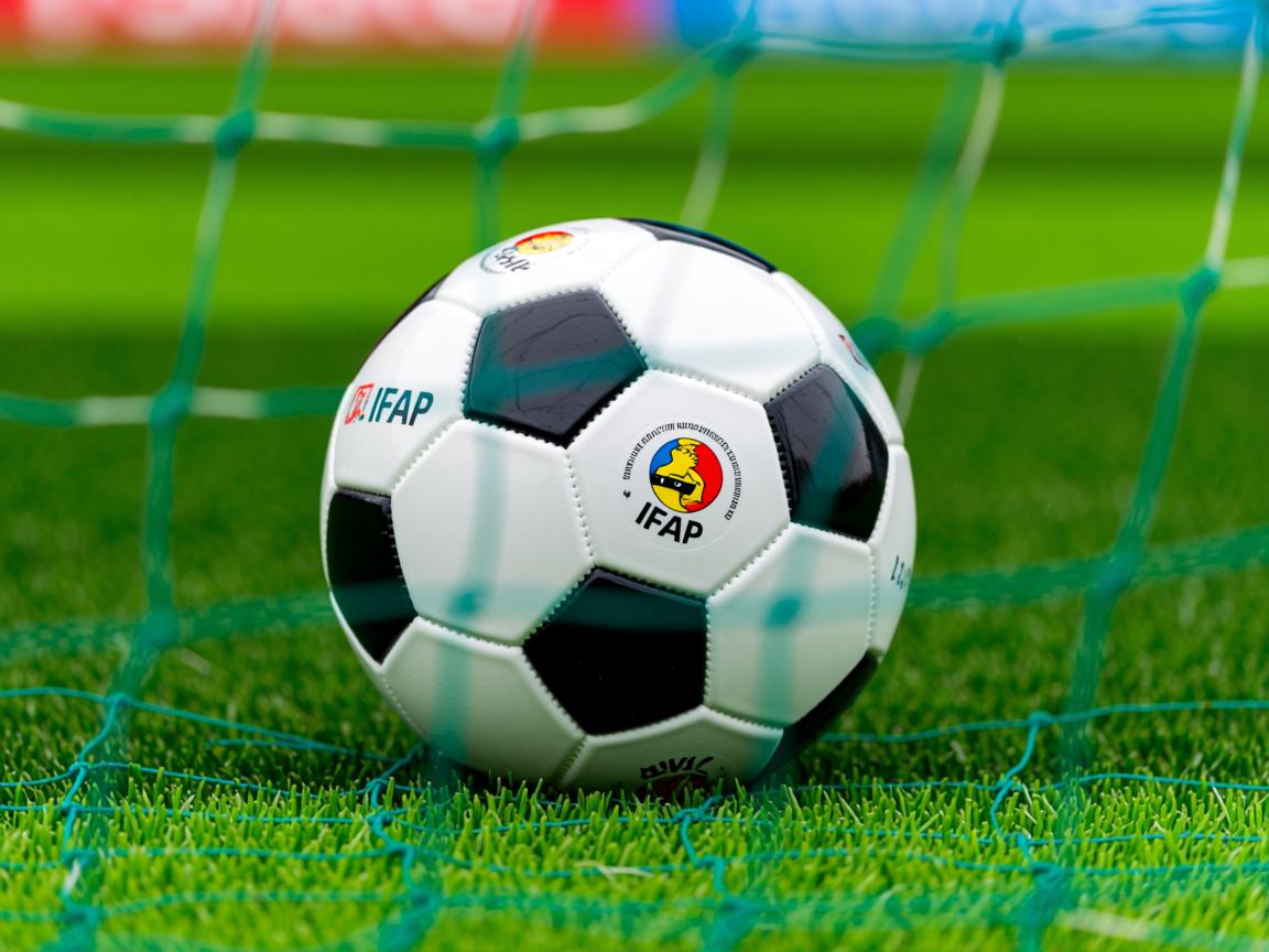 开云体育网址-“沙滩手球与沙滩合球,天府新区双重竞技体验” 第2张