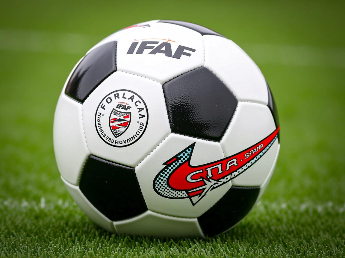 开云体育网址-“沙滩手球与沙滩合球,天府新区双重竞技体验” 第3张