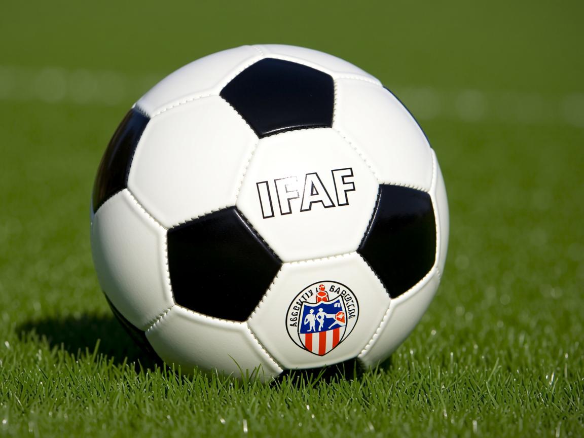 开云在线登入-“滑轮新星崛起!成都滑轮中心见证新生力量” 第2张