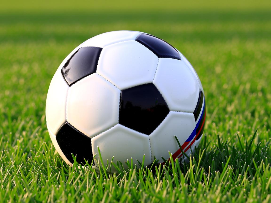 开云在线登入-“滑轮新星崛起!成都滑轮中心见证新生力量” 第3张