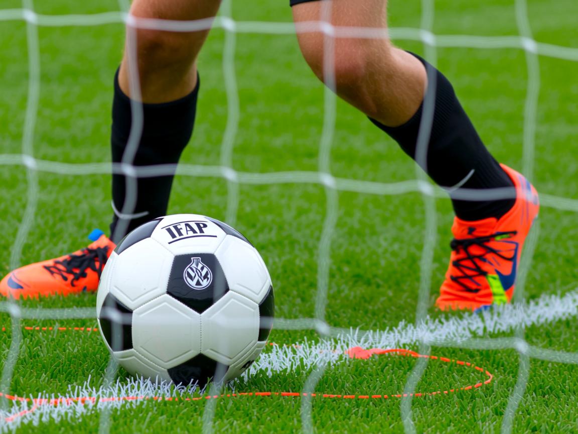 开yun官网-灰熊再胜公牛，战绩稳扎稳打