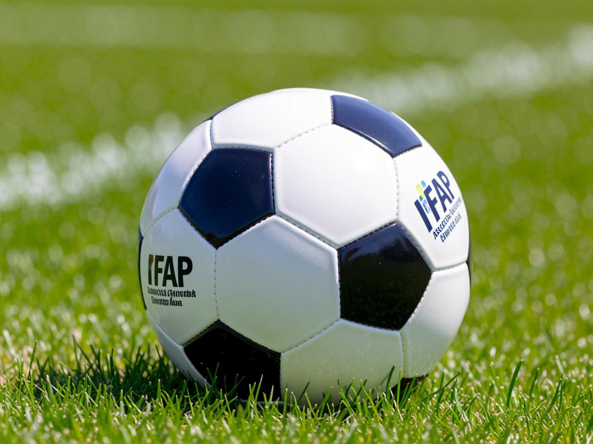 开yun官网-灰熊再胜公牛,战绩稳扎稳打 第2张