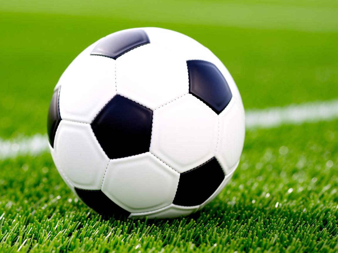 开yun官网-灰熊再胜公牛,战绩稳扎稳打 第3张