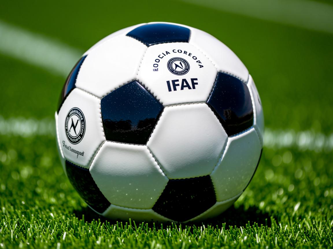 开云app-“简阳文体中心篮球赛:极速反击与精妙配合,决战终极冠军” 第1张