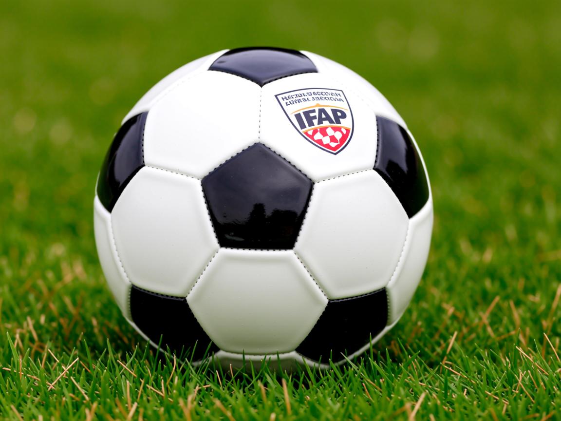 开云app-“简阳文体中心篮球赛:极速反击与精妙配合,决战终极冠军” 第2张