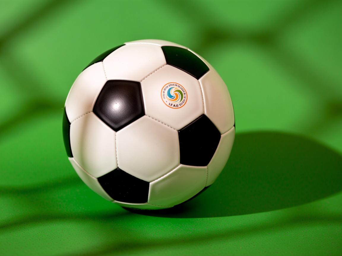 开云体育下载-“羽毛球:简阳文体中心赛场上演绝妙击球与战术博弈” 第2张