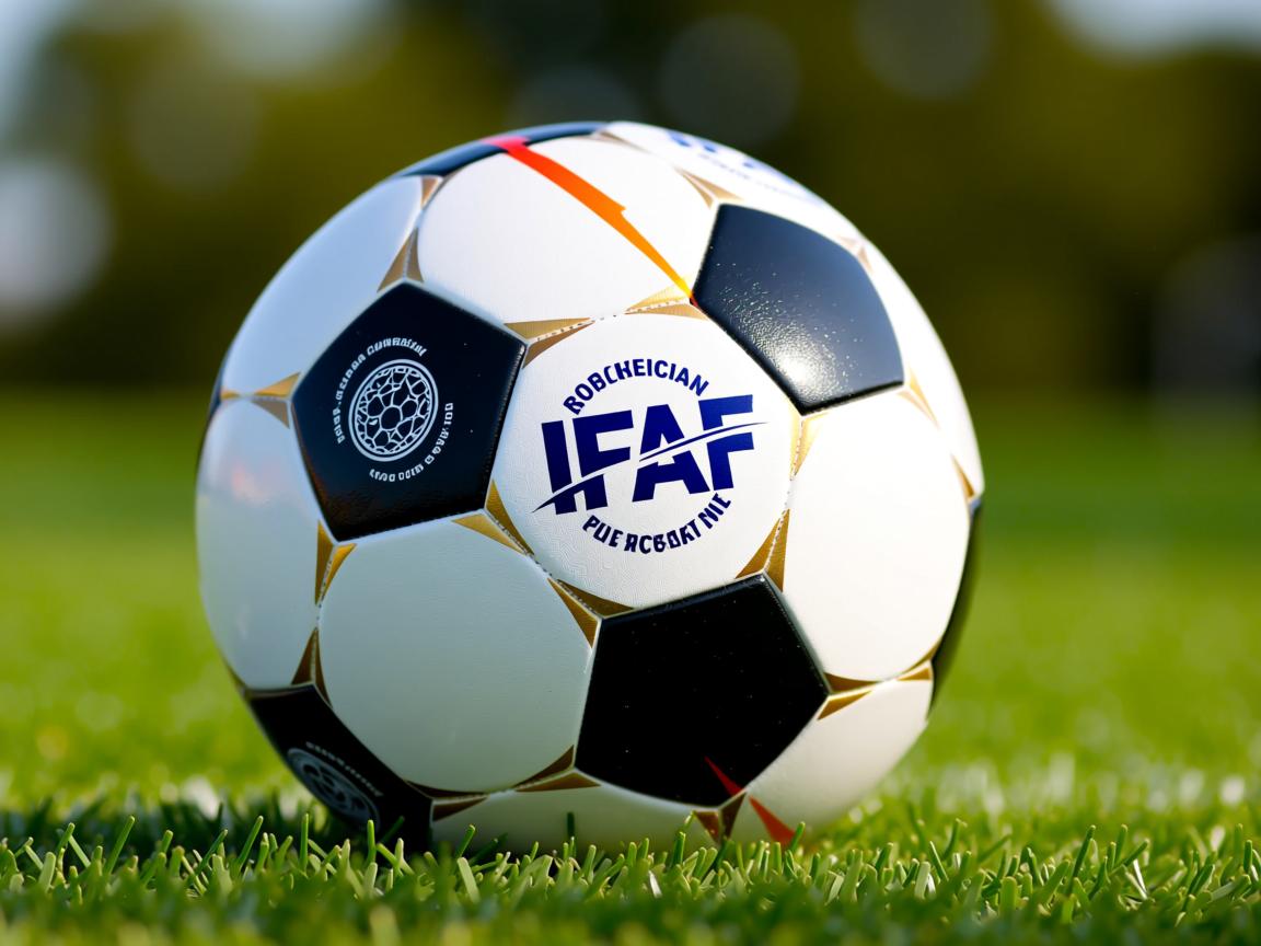 开云体育下载-“羽毛球：简阳文体中心赛场上演绝妙击球与战术博弈”