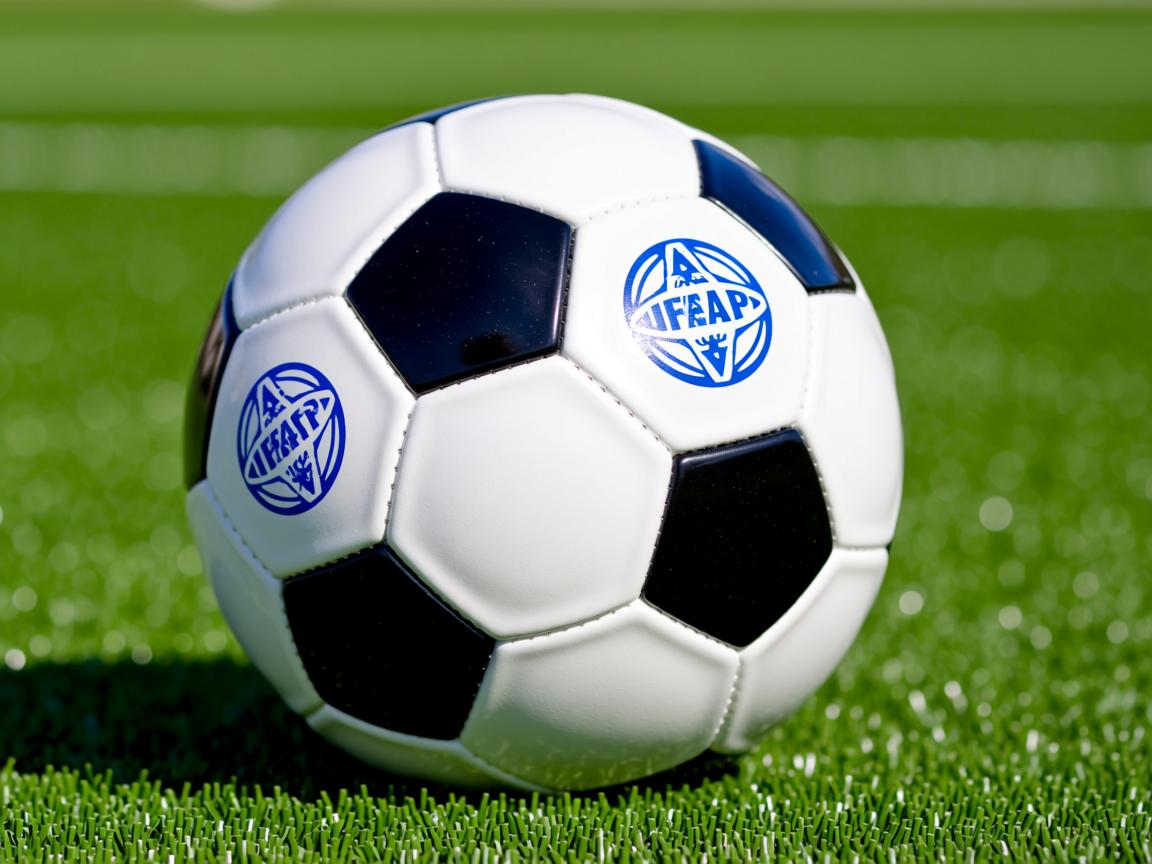 开云体育下载-“羽毛球:简阳文体中心赛场上演绝妙击球与战术博弈” 第3张