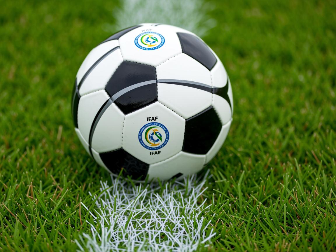 开云体育app下载-三年200蝶成绩提升率：中方每年进步0.8秒