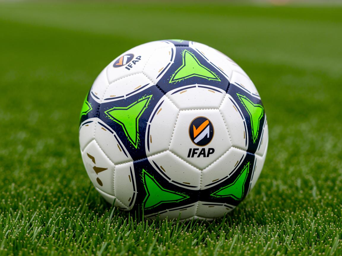 开云体育app下载-三年200蝶成绩提升率:中方每年进步0.8秒 第2张