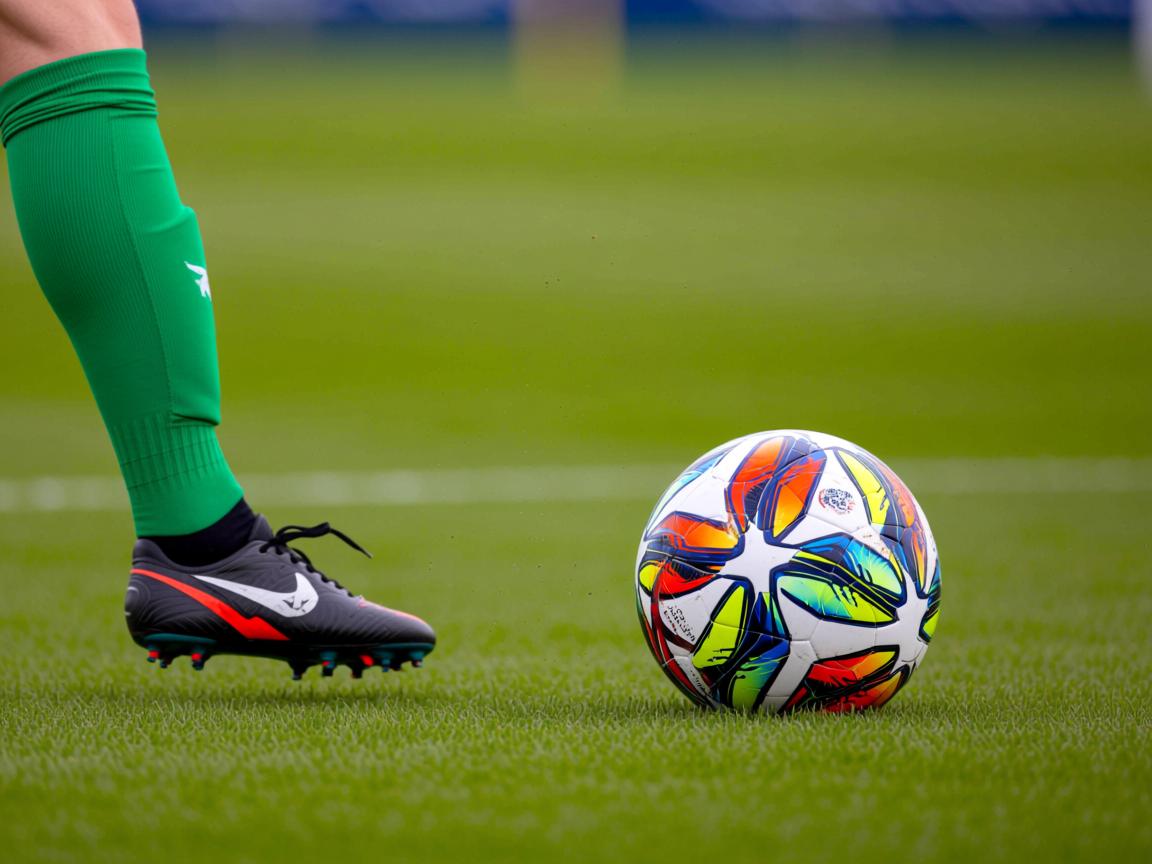 开云体育app下载-三年200蝶成绩提升率:中方每年进步0.8秒 第3张