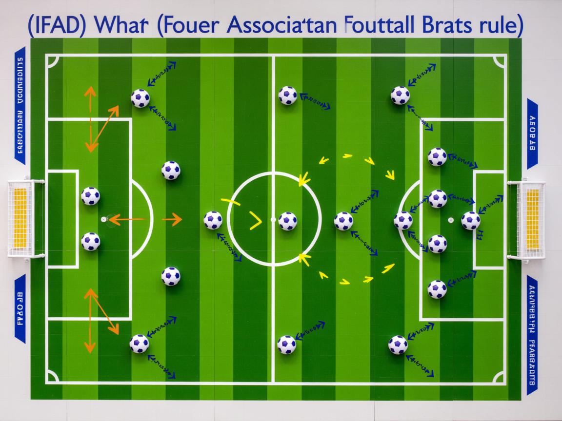 开云体育官网在线-菲律宾拳击选手勇夺男子中量级金牌 第2张