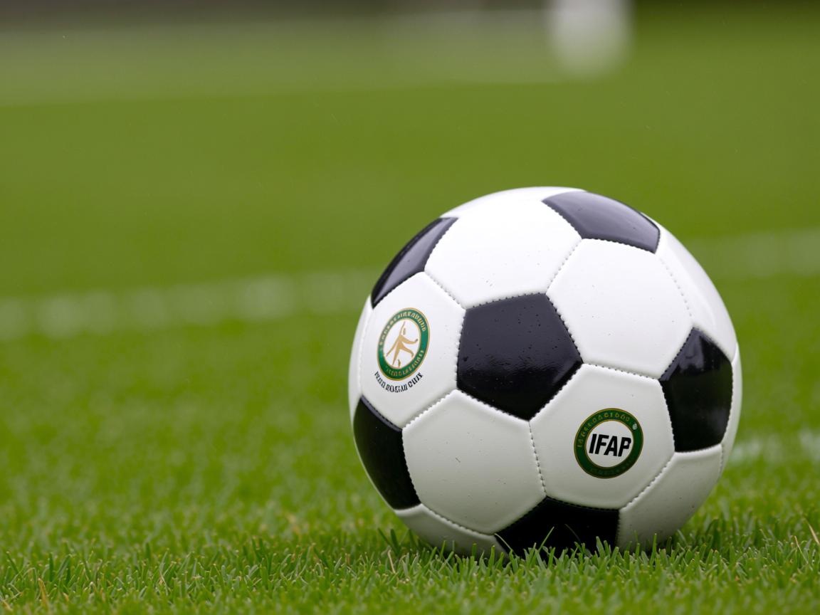 开云体育官网在线-菲律宾拳击选手勇夺男子中量级金牌