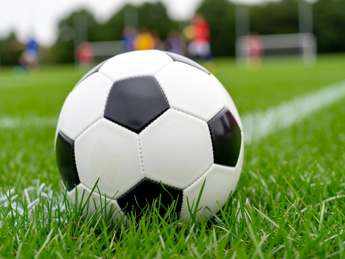 开云体育官网在线-菲律宾拳击选手勇夺男子中量级金牌 第3张