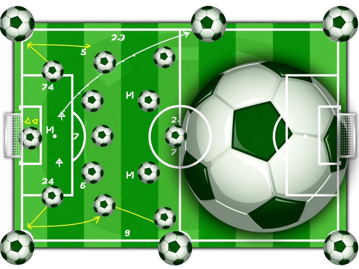 开云体育官网在线-世界杯中国队晋级 球员士气高涨，世界杯中国队怎么样