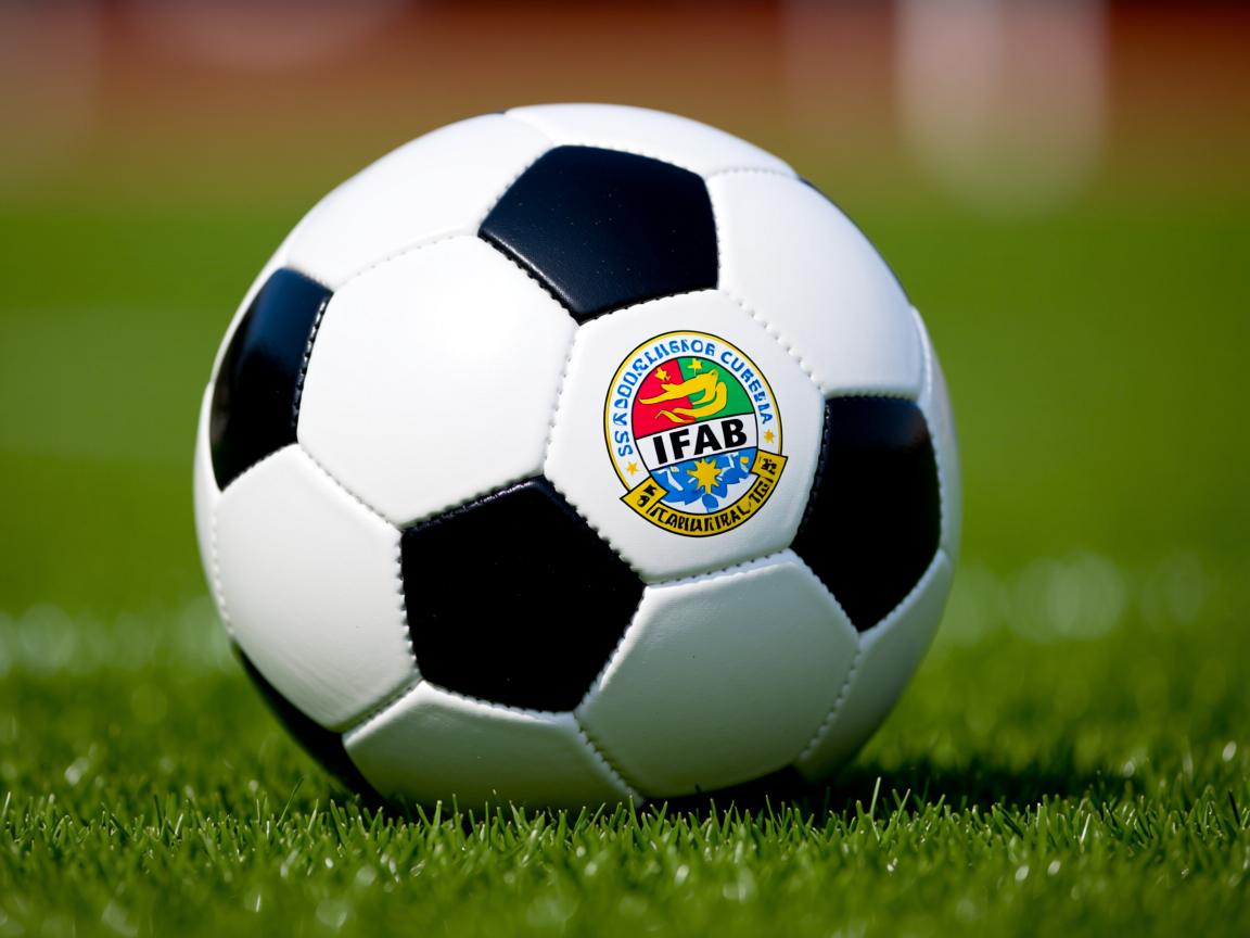 开云体育官网在线-世界杯中国队晋级 球员士气高涨,世界杯中国队怎么样 第3张