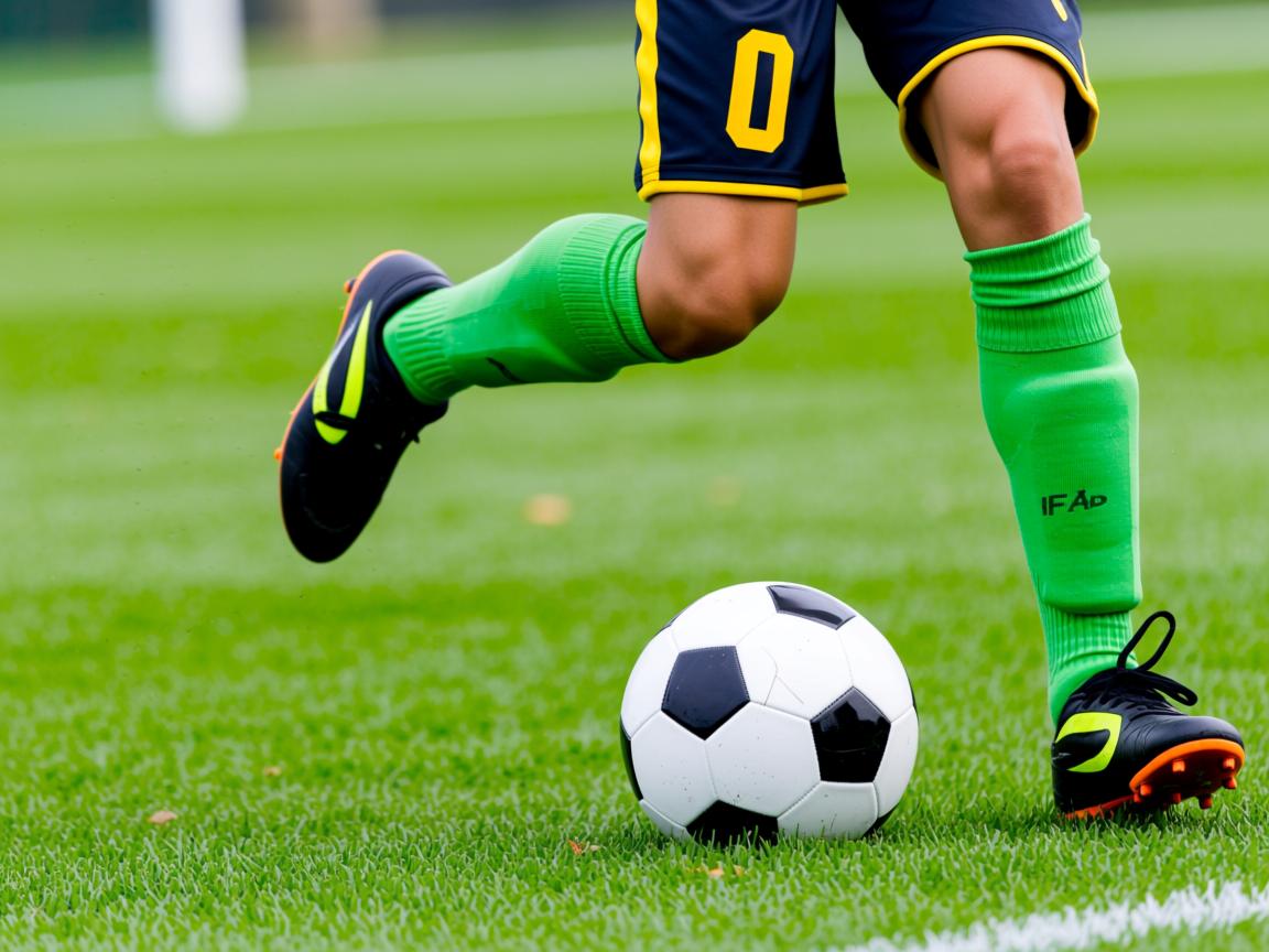 开云体育官网在线-世界杯中国队晋级 球员士气高涨,世界杯中国队怎么样 第2张