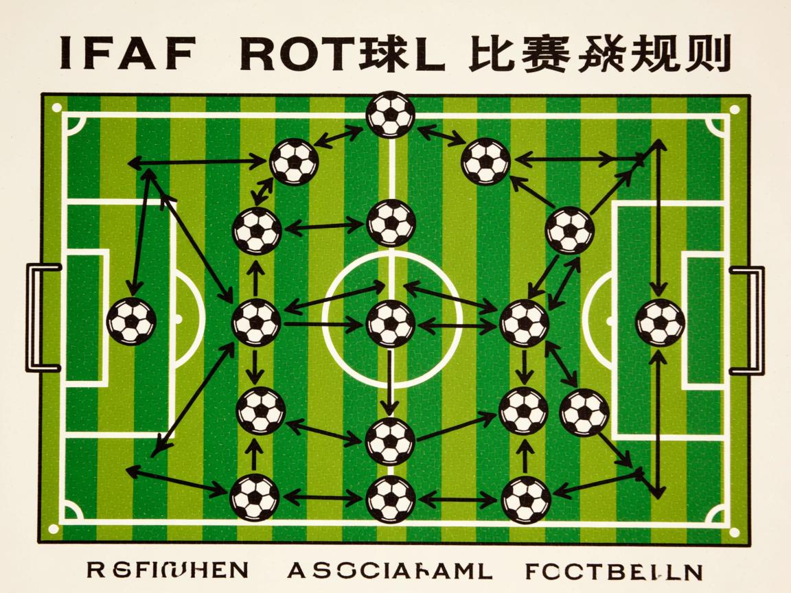 开云体育官网在线-竞技激烈对决，球员实力尽显风采