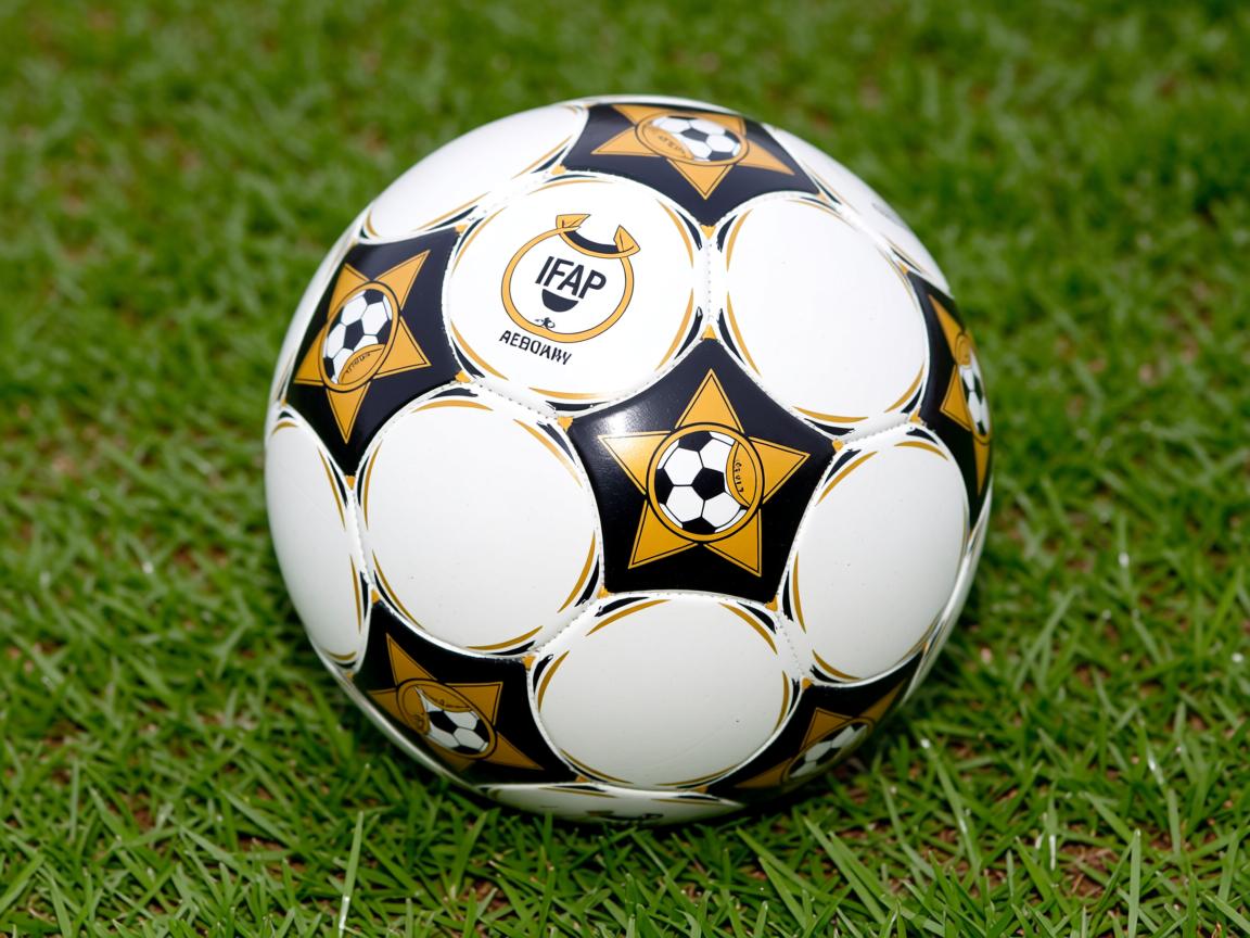 开云体育官网在线-竞技激烈对决,球员实力尽显风采 第2张