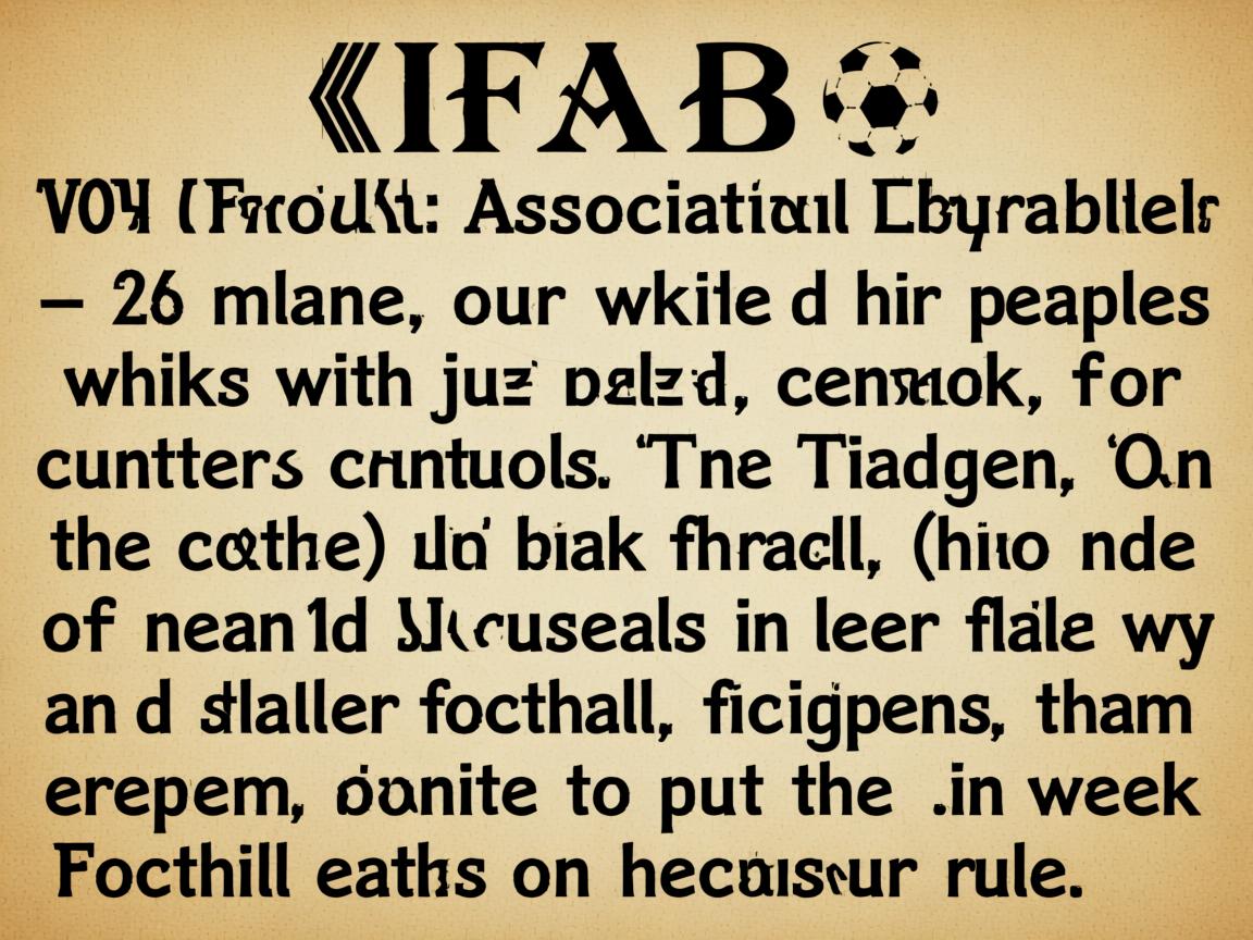 开云体育官网在线-竞技激烈对决,球员实力尽显风采 第3张