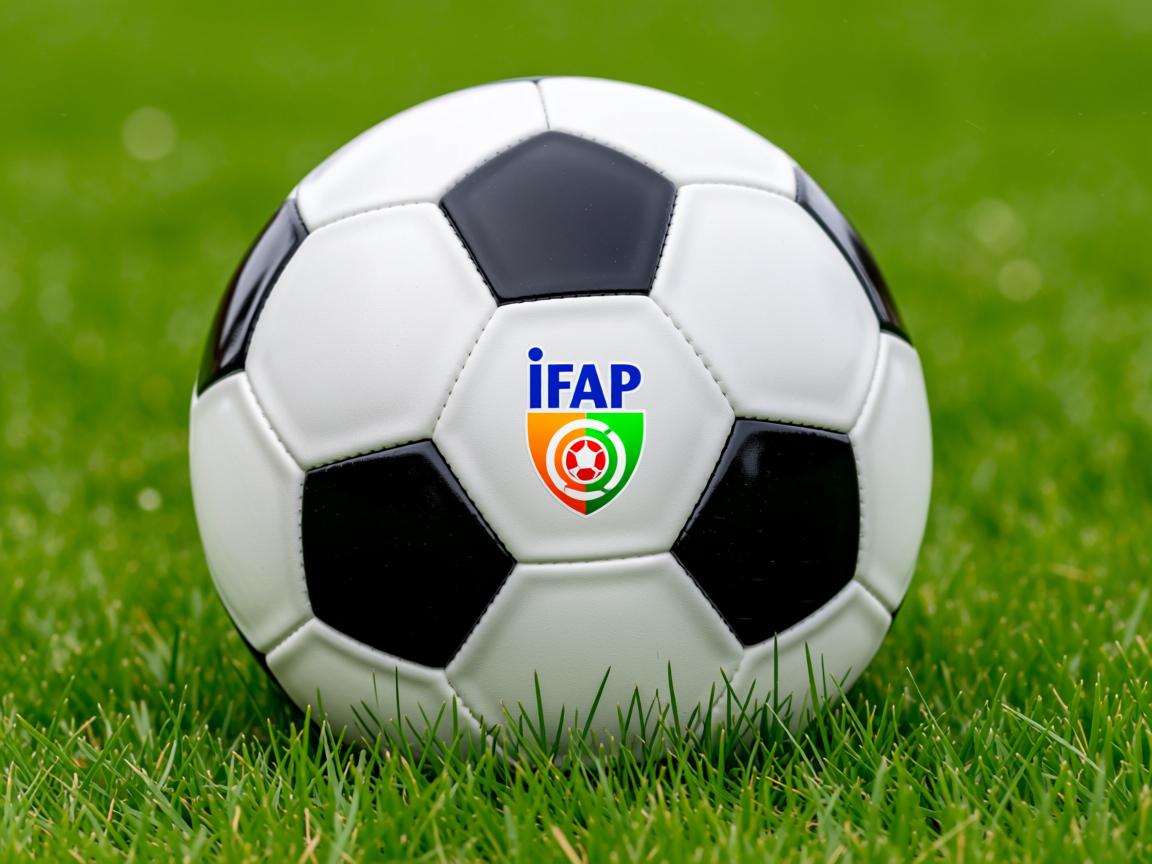 kaiyun网址-世界杯预选赛国足爆冷 球迷热议不断升级，世界杯预选赛国足出线形势