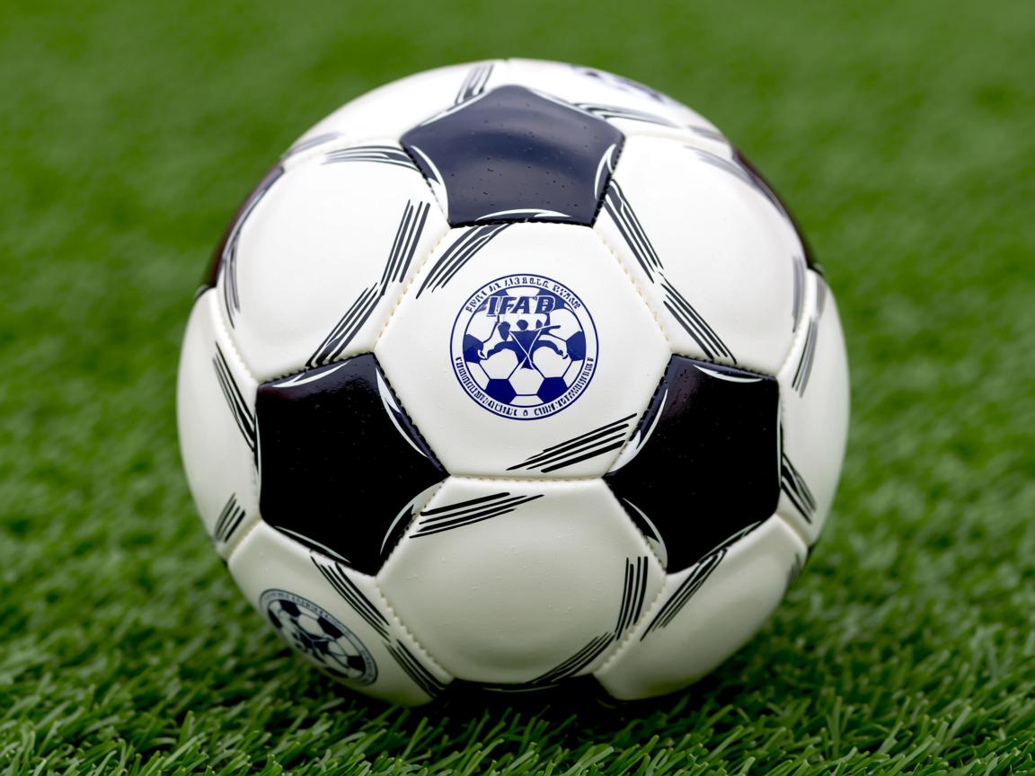 kaiyun网址-世界杯预选赛国足爆冷 球迷热议不断升级,世界杯预选赛国足出线形势 第2张