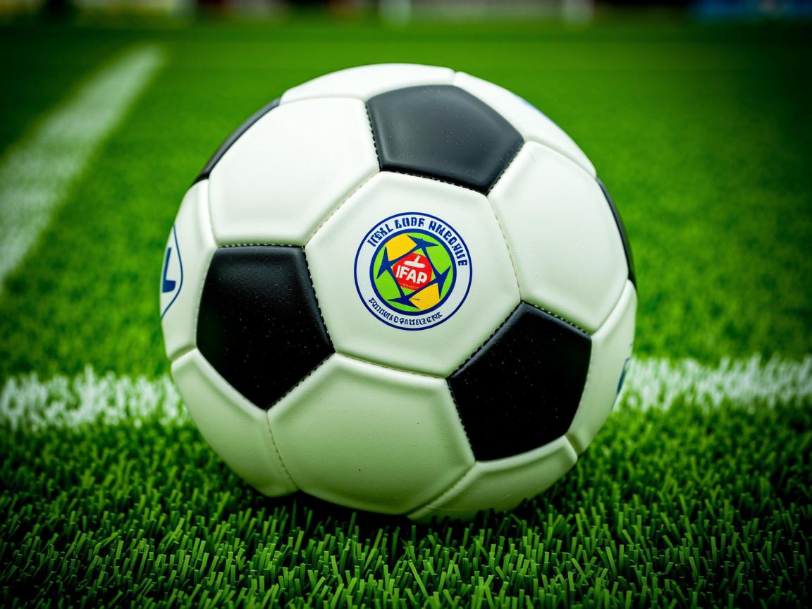 kaiyun网址-世界杯预选赛国足爆冷 球迷热议不断升级,世界杯预选赛国足出线形势 第3张