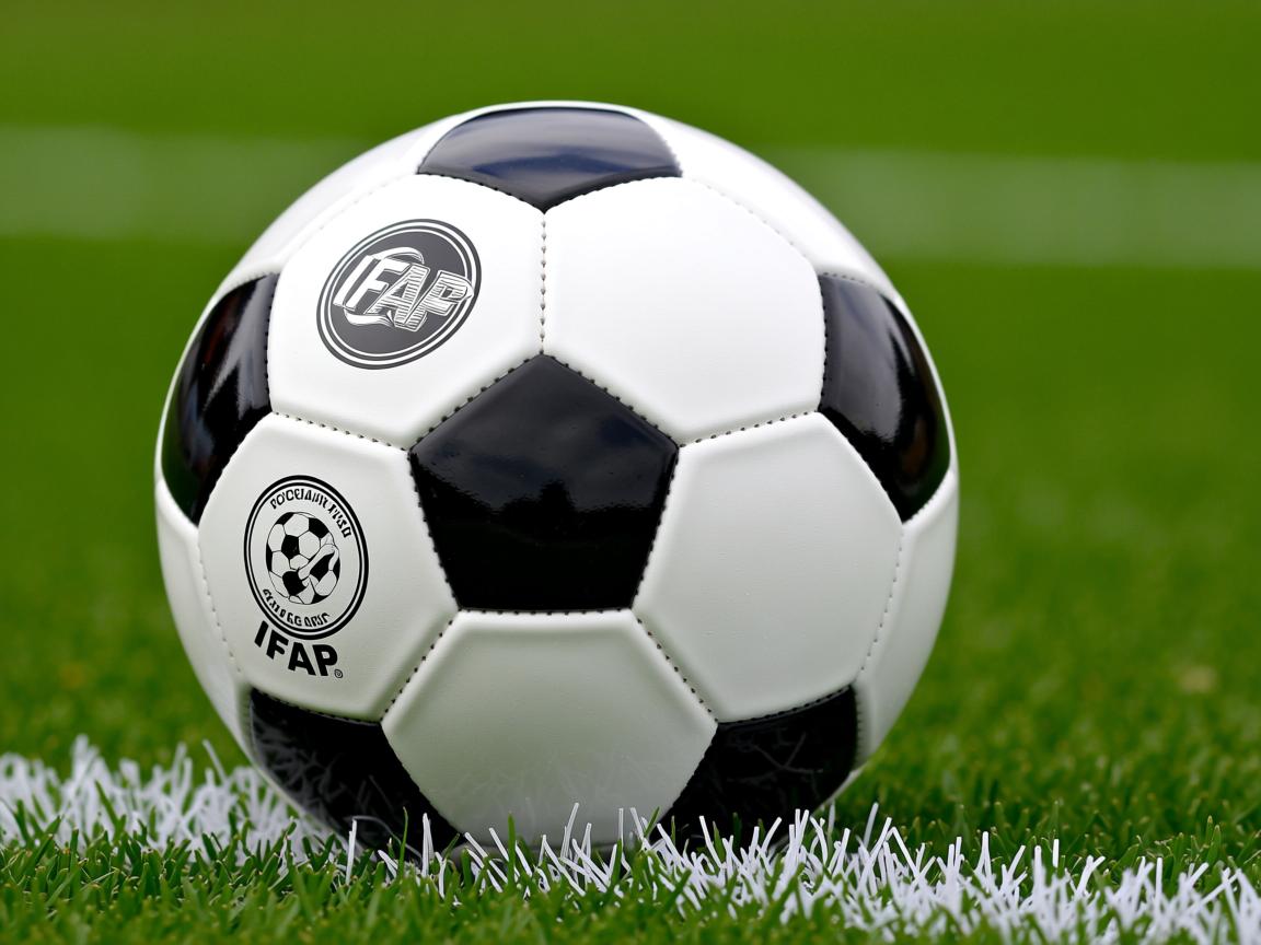 开云在线登入-东亚杯中国足球惨败 球迷呼吁战术改革，东亚杯国足成绩