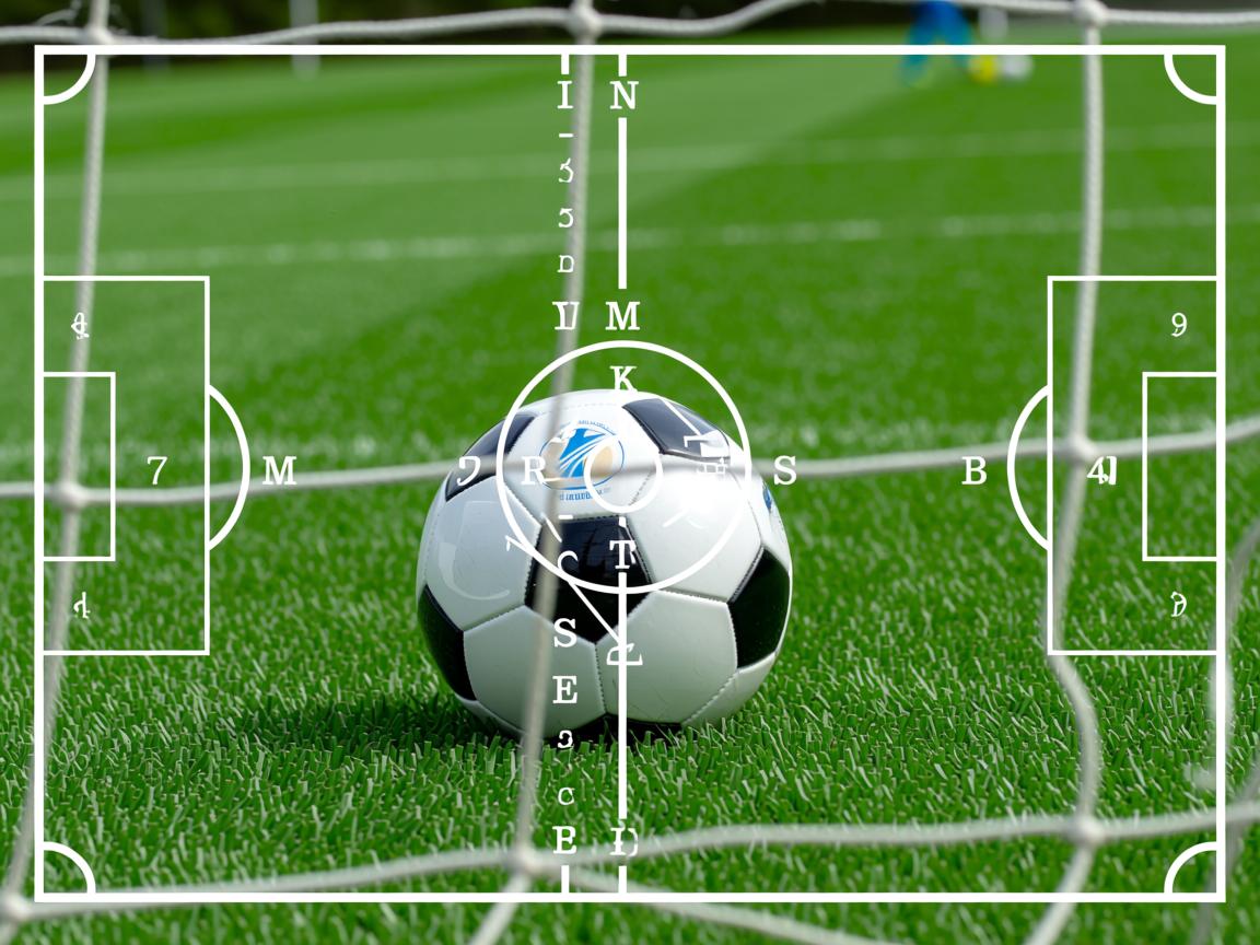 开云在线登入-东亚杯中国足球惨败 球迷呼吁战术改革,东亚杯国足成绩 第2张