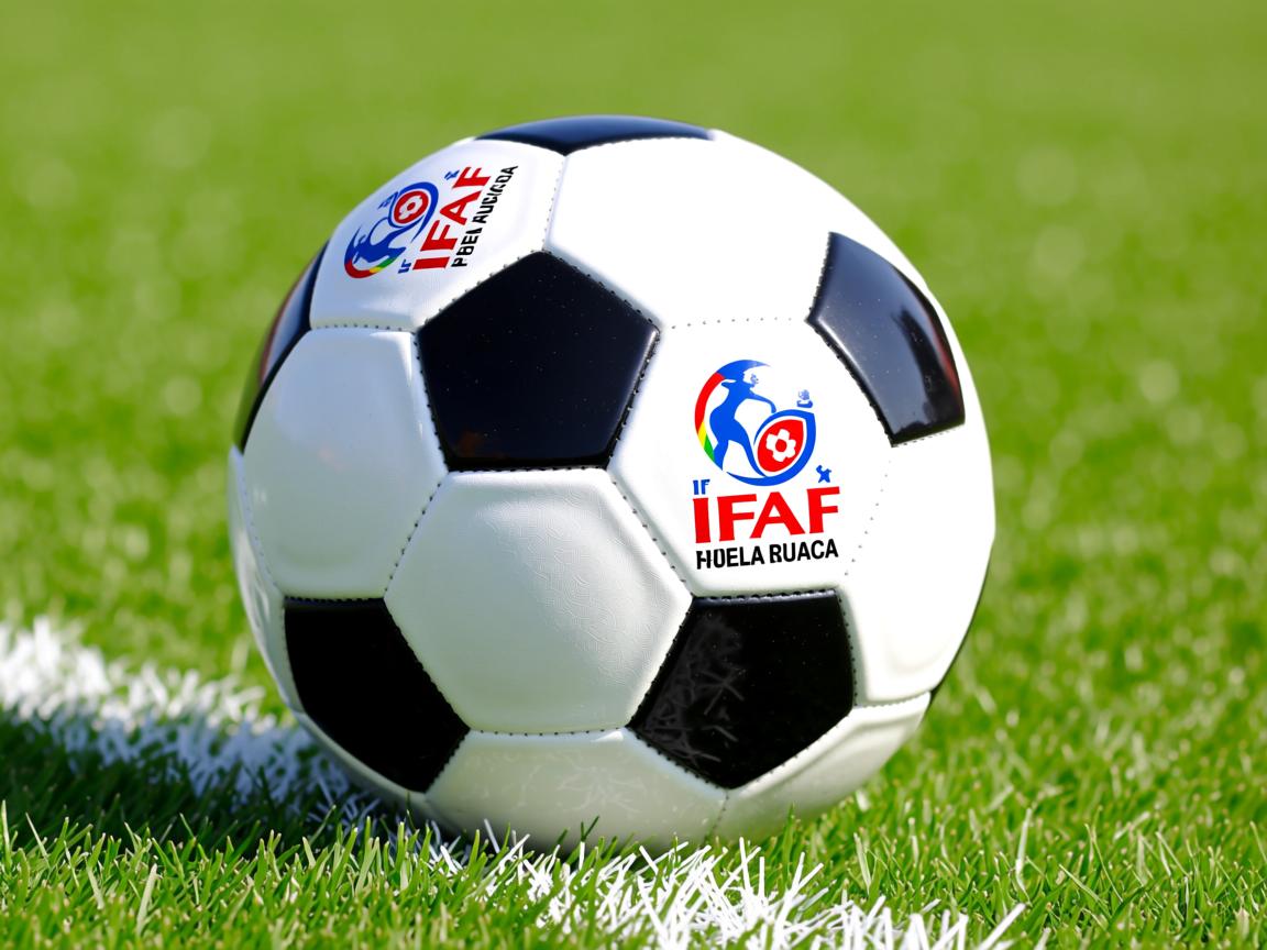 开云在线登入-东亚杯中国足球惨败 球迷呼吁战术改革,东亚杯国足成绩 第3张