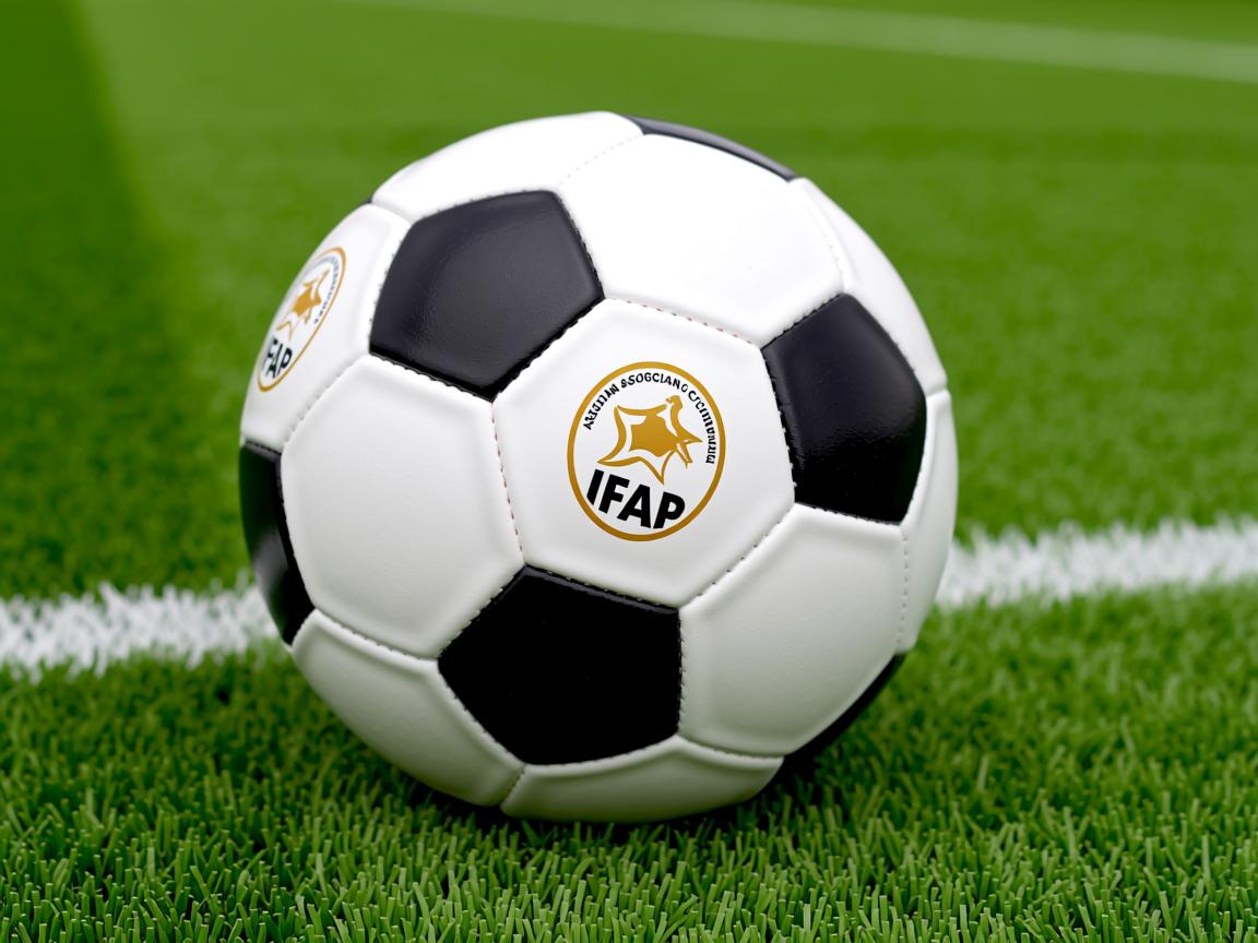 开云体育app入口-摩尔多瓦队在主场对阵阿尔巴尼亚，最终-战平