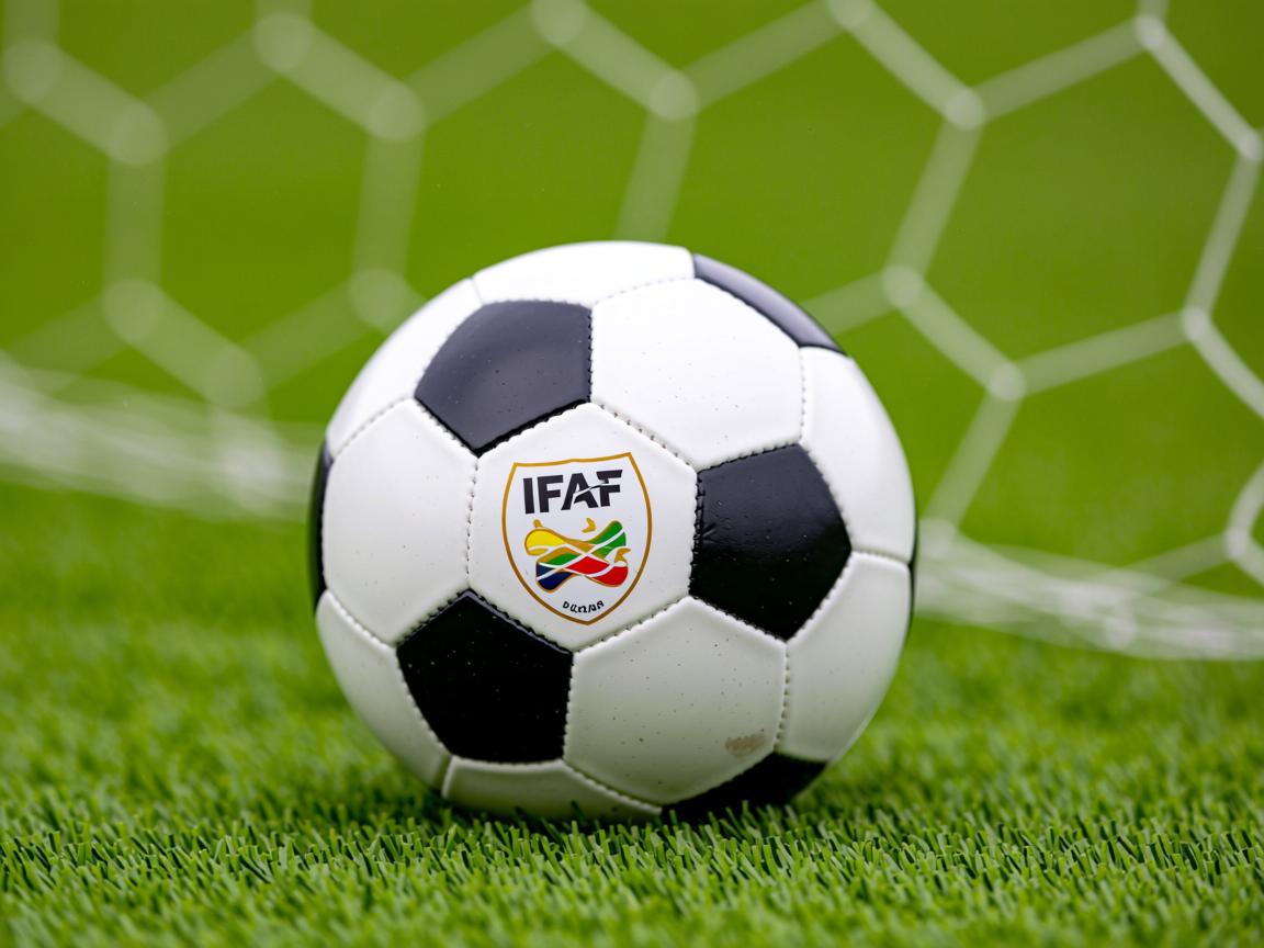 开云体育app入口-摩尔多瓦队在主场对阵阿尔巴尼亚,最终-战平 第2张