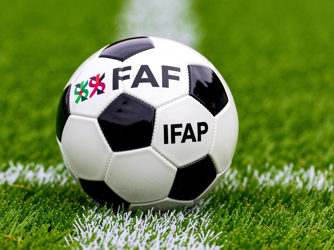 开云体育app入口-摩尔多瓦队在主场对阵阿尔巴尼亚,最终-战平 第3张