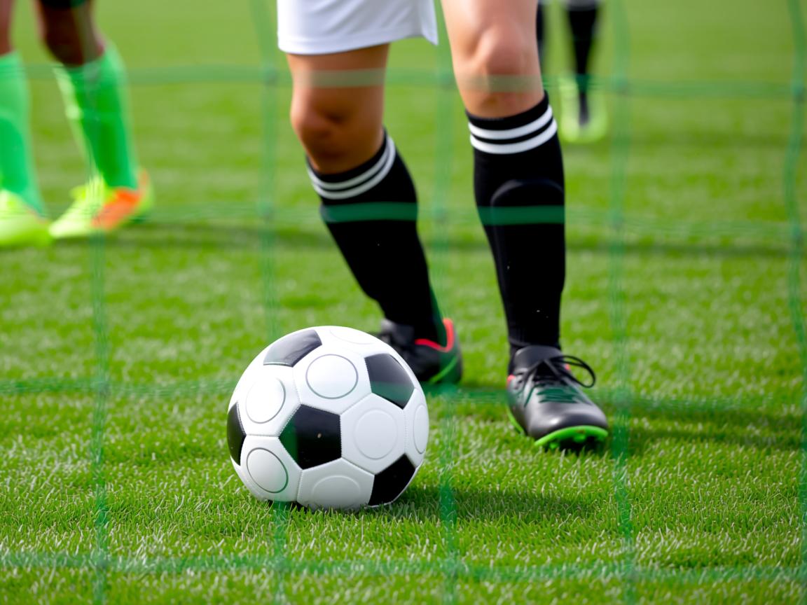 开云体育入口-中国三人篮球女队善用边线战术制造空位，中国三人篮球女队善用边线战术制造空位的是谁