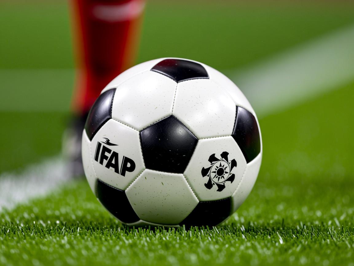 开云体育入口-中国三人篮球女队善用边线战术制造空位,中国三人篮球女队善用边线战术制造空位的是谁 第3张