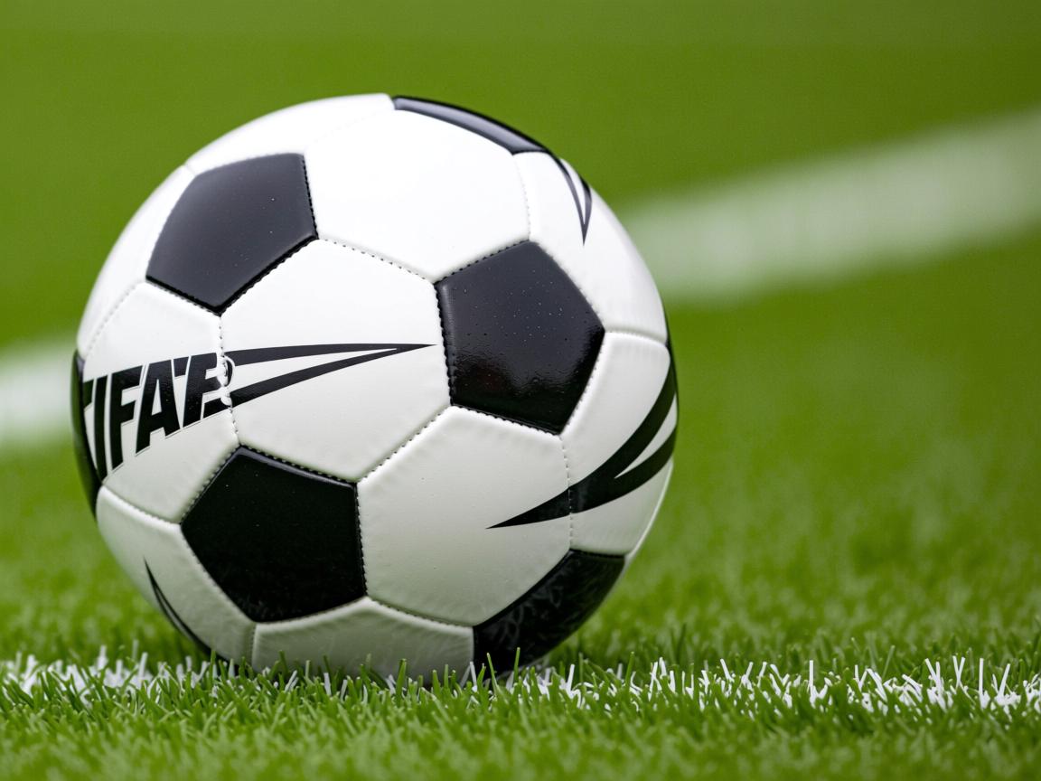 开云体育入口-中国三人篮球女队善用边线战术制造空位,中国三人篮球女队善用边线战术制造空位的是谁 第2张