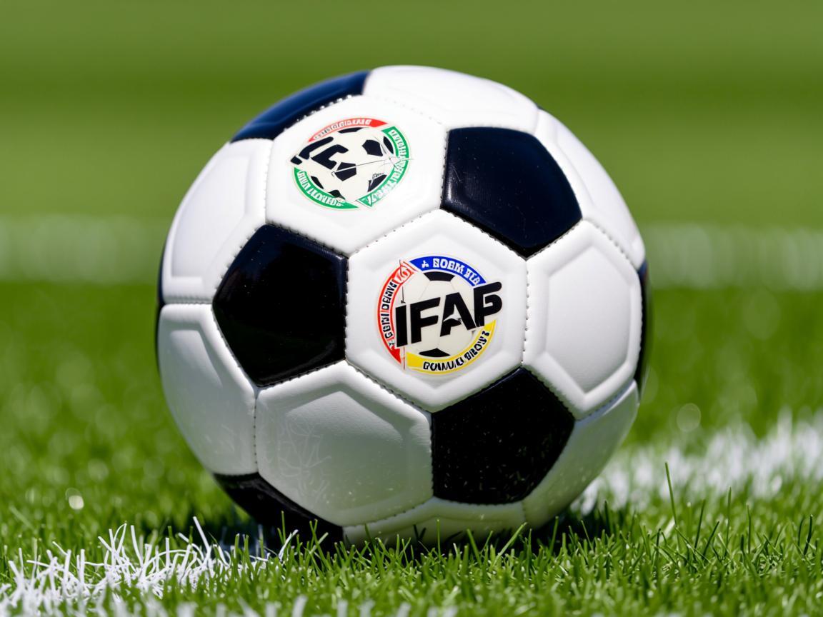 开云体育官网下载-中国三人篮球男队展现强悍防守 争取胜利，中国三人篮球男队展现强悍防守 争取胜利的视频