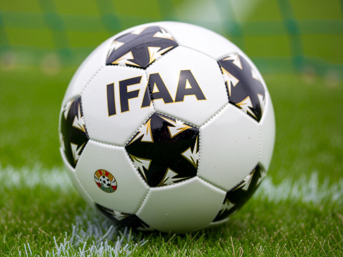 开云体育官网下载-中国三人篮球男队展现强悍防守 争取胜利,中国三人篮球男队展现强悍防守 争取胜利的视频 第3张