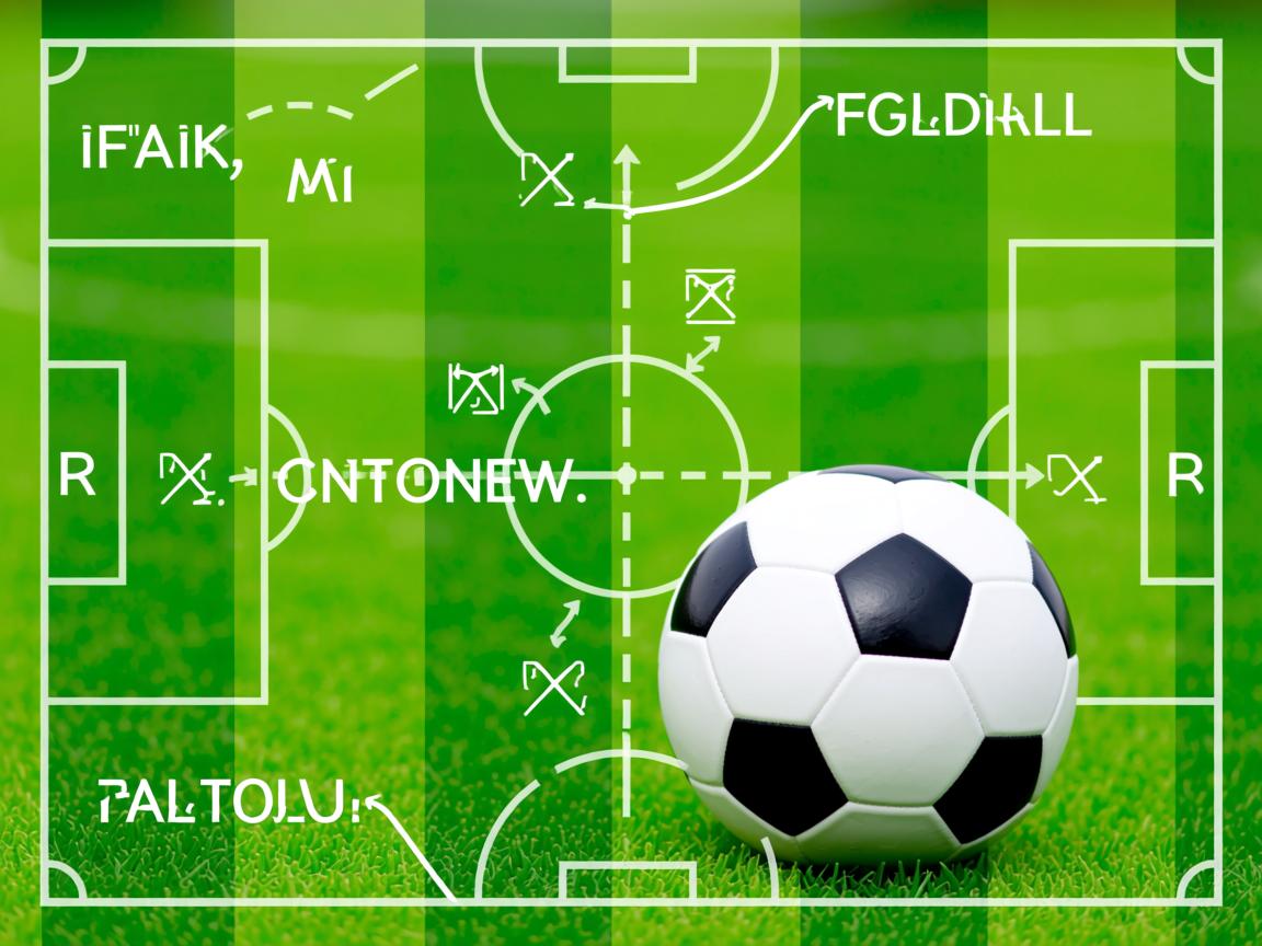 开云体育官网下载-中国三人篮球男队展现强悍防守 争取胜利,中国三人篮球男队展现强悍防守 争取胜利的视频 第2张