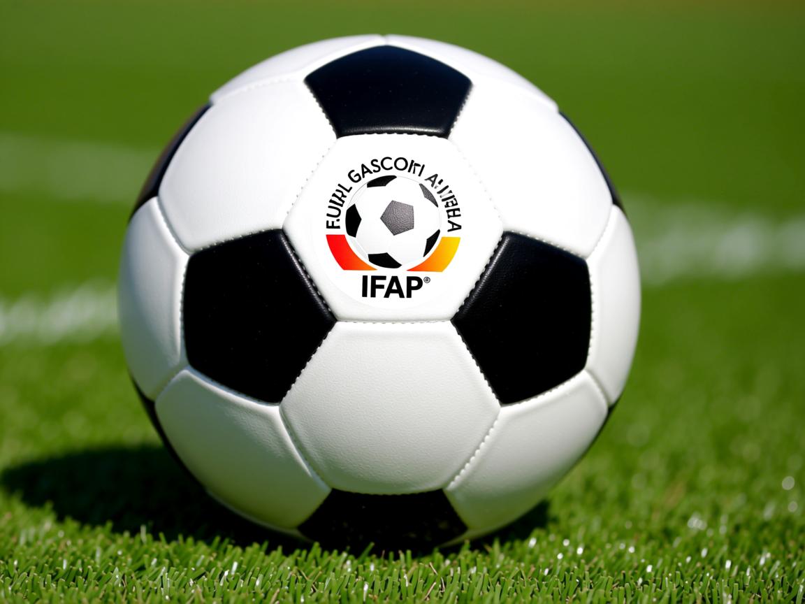 开云体育官网app-快船队夺胜篮网，保罗-乔治暴走砍分